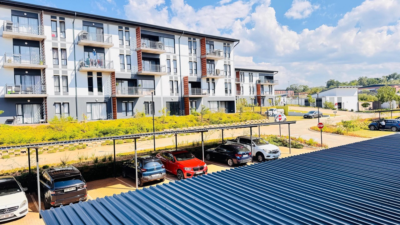 Photo of Outdoor in Buffelspruit