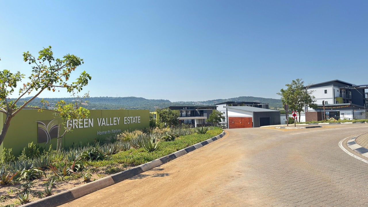 Photo of Others in Buffelspruit