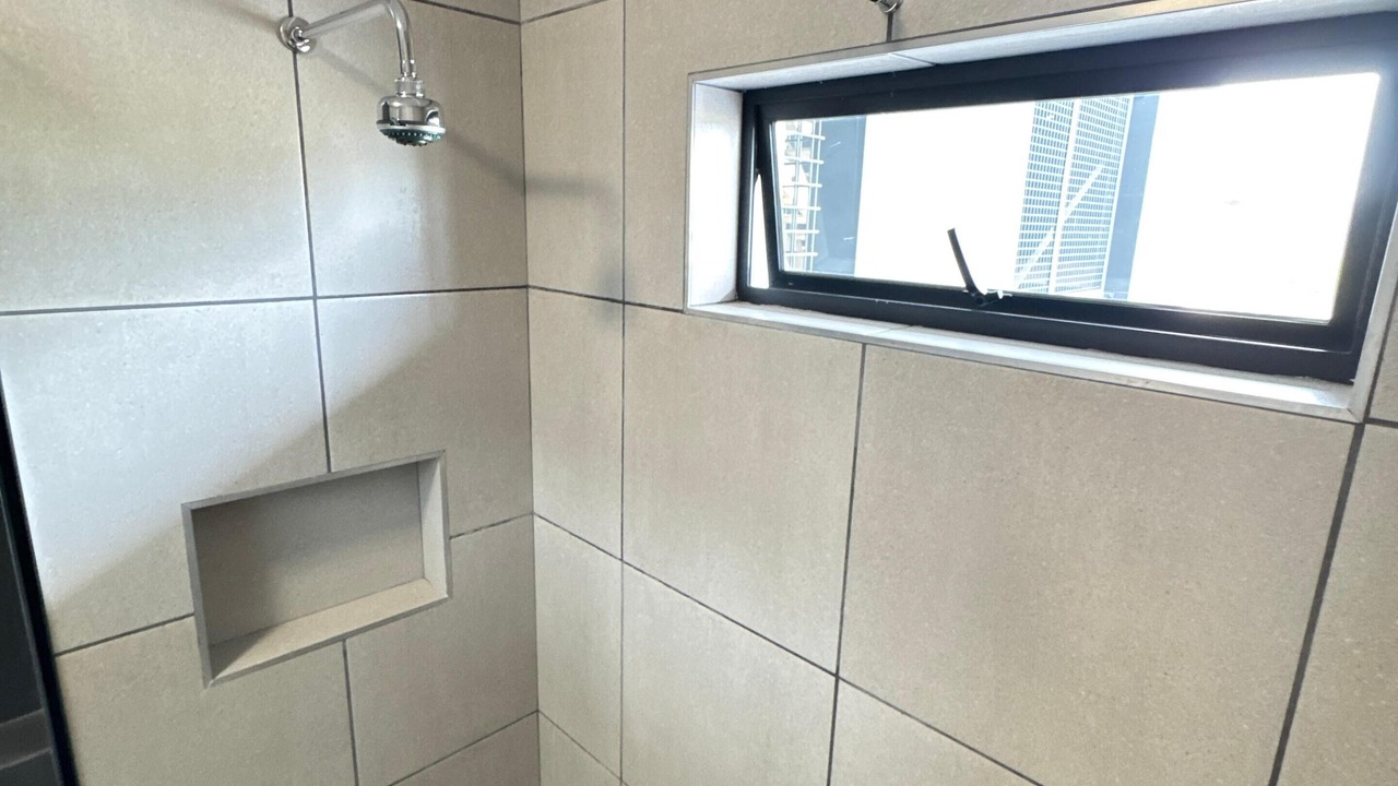 Photo of Bathroom in Matsulu