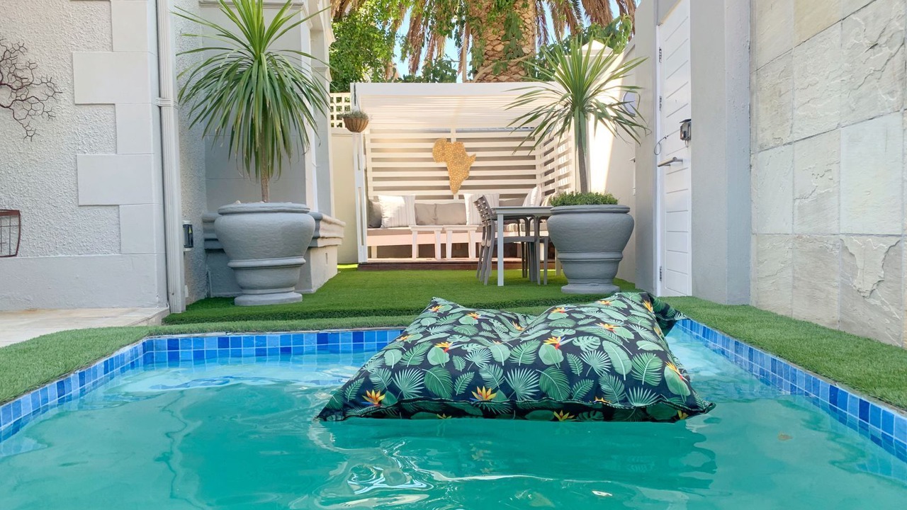Photo of Outdoor in Green Point