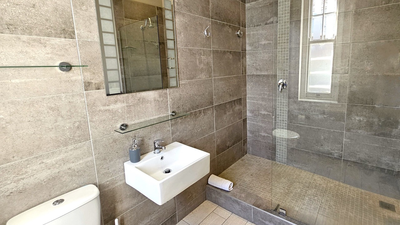 Photo of Bathroom in Green Point