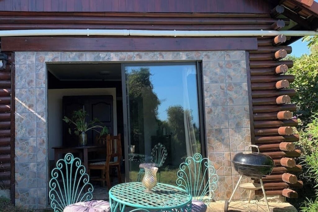 Photo of Outdoor in Glentana