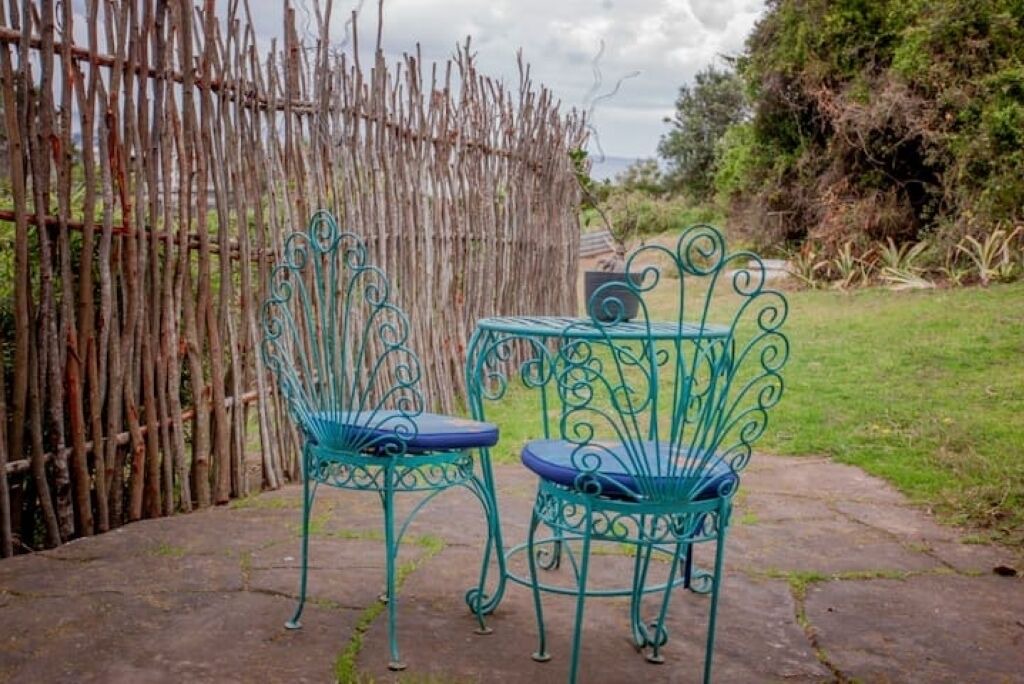 Photo of Outdoor in Glentana
