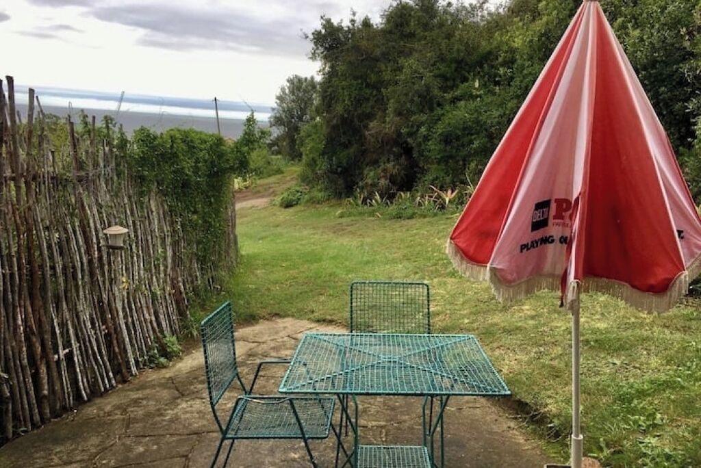 Photo of Outdoor in Glentana