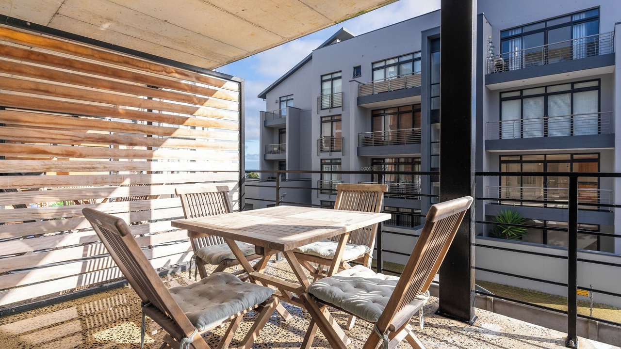 Photo of Outdoor in West Beach