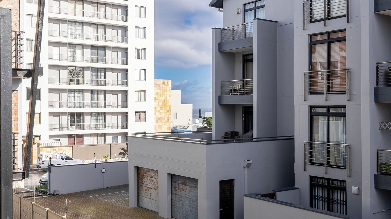 Photo of Outdoor in West Beach
