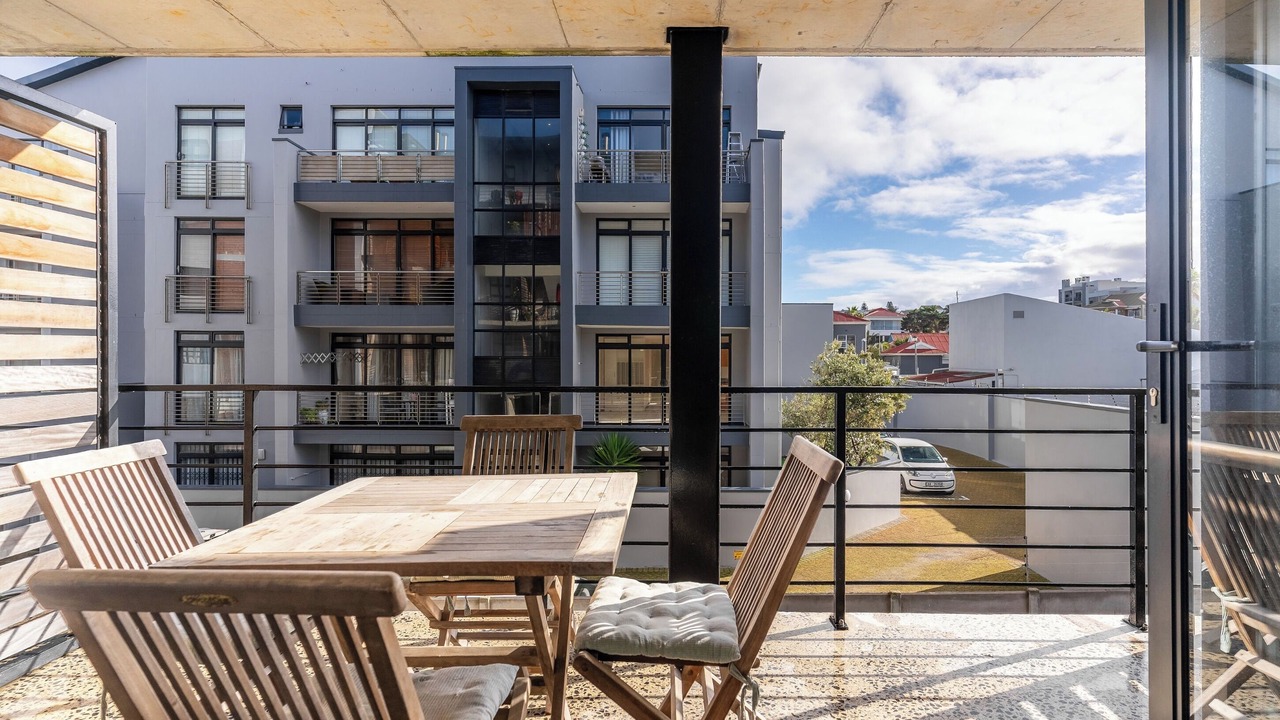 Photo of Outdoor in West Beach