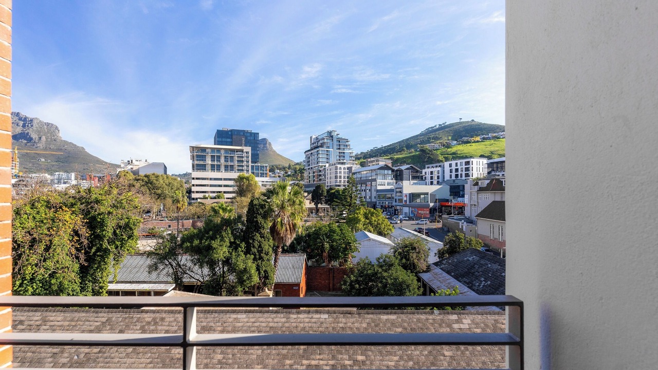 Photo of Outdoor in Flora Park