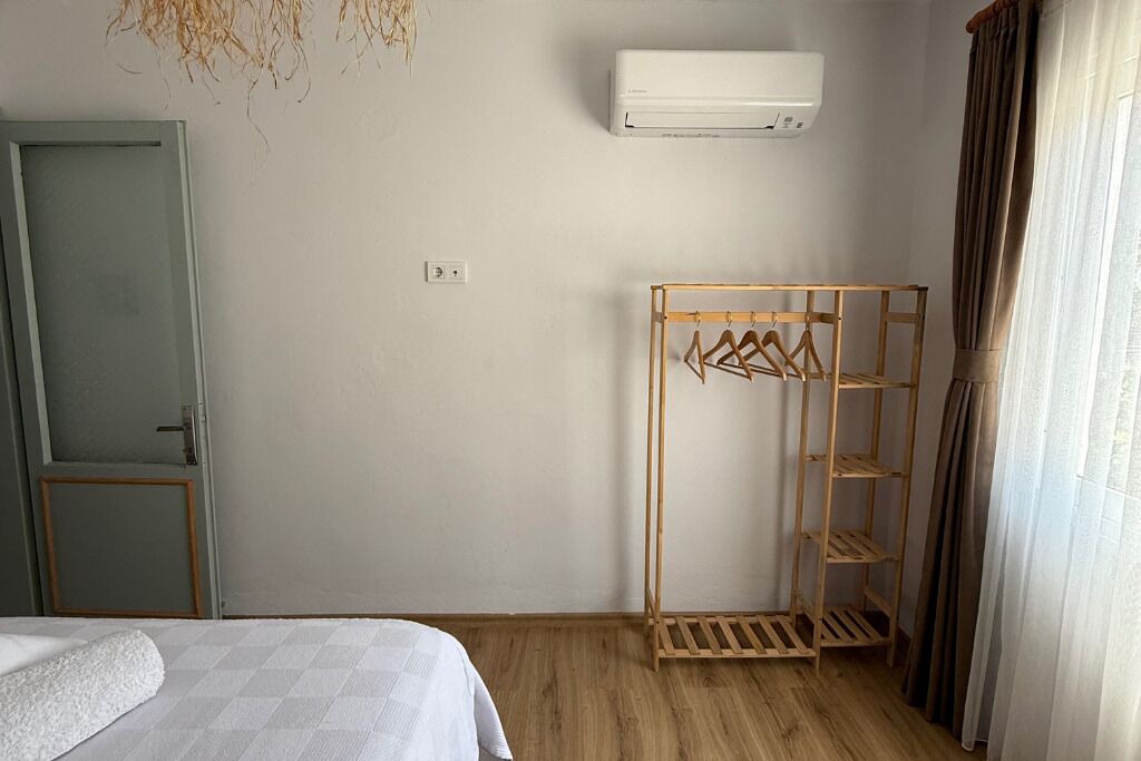 Photo of Bedroom in Urla