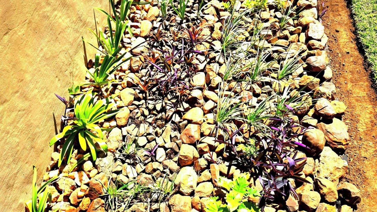 Photo of Outdoor in Pretoria
