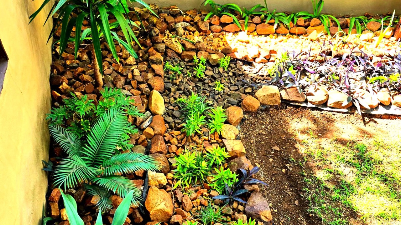 Photo of Outdoor in Pretoria