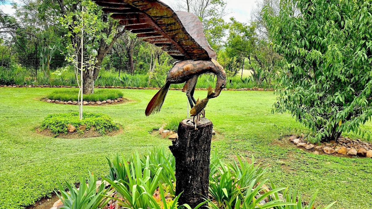 Photo of Outdoor in Pretoria