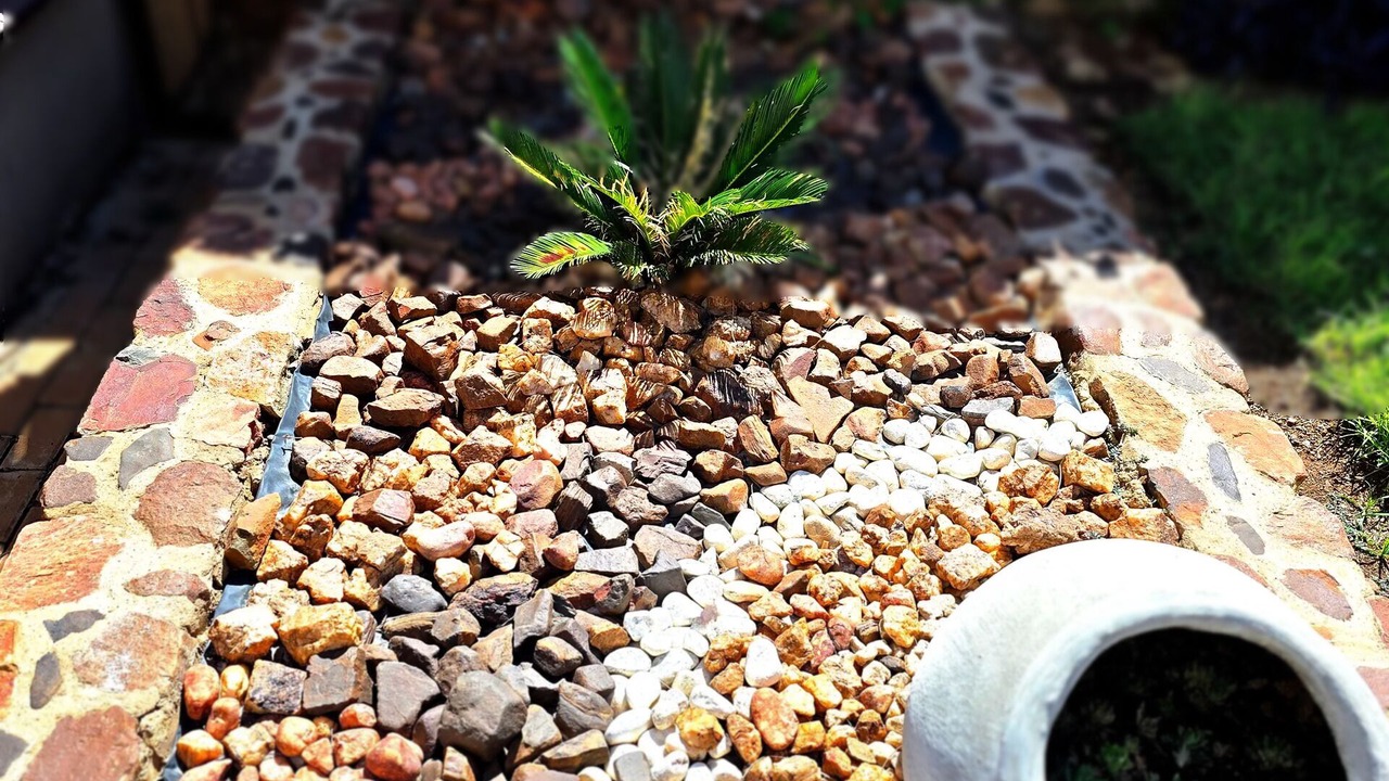 Photo of Outdoor in Pretoria