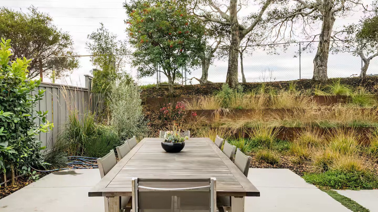 Photo of Outdoor in Highlands-Baywood Park