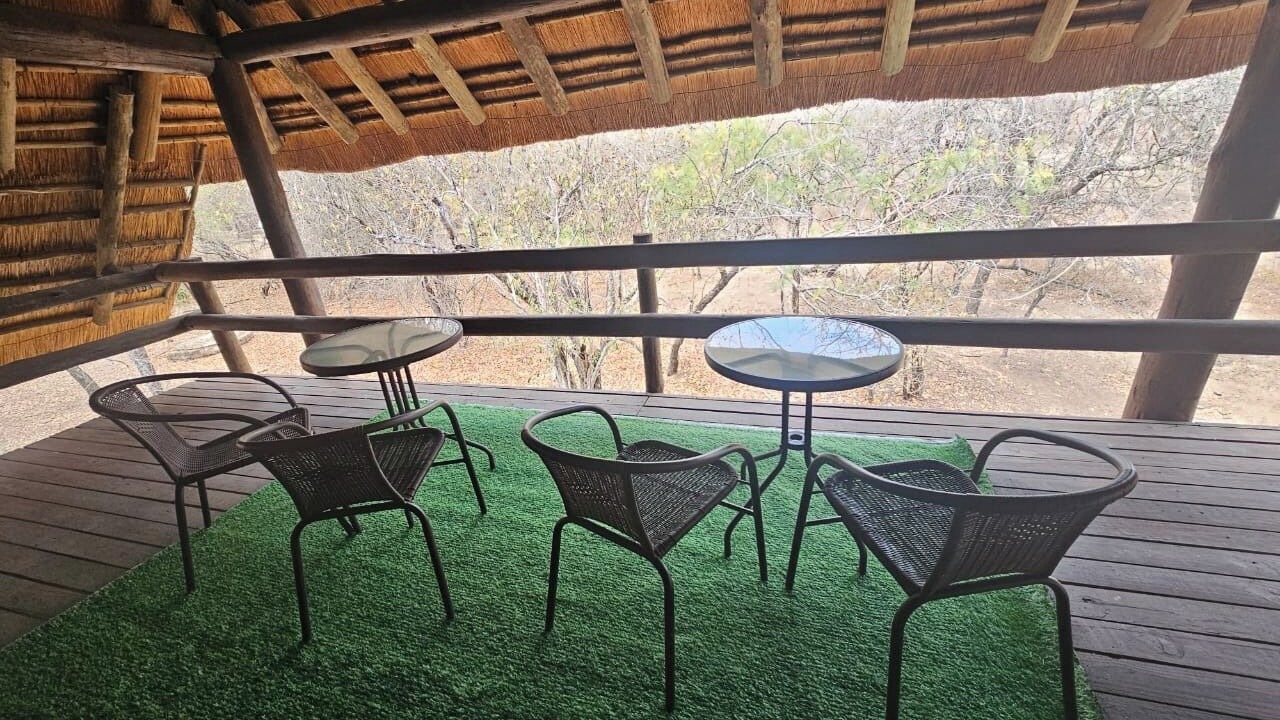 Photo of Outdoor in Marloth Park