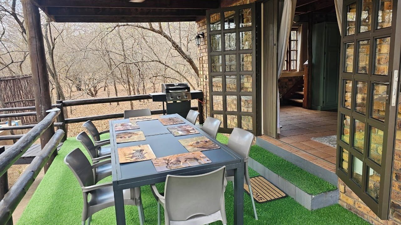 Photo of Outdoor in Marloth Park
