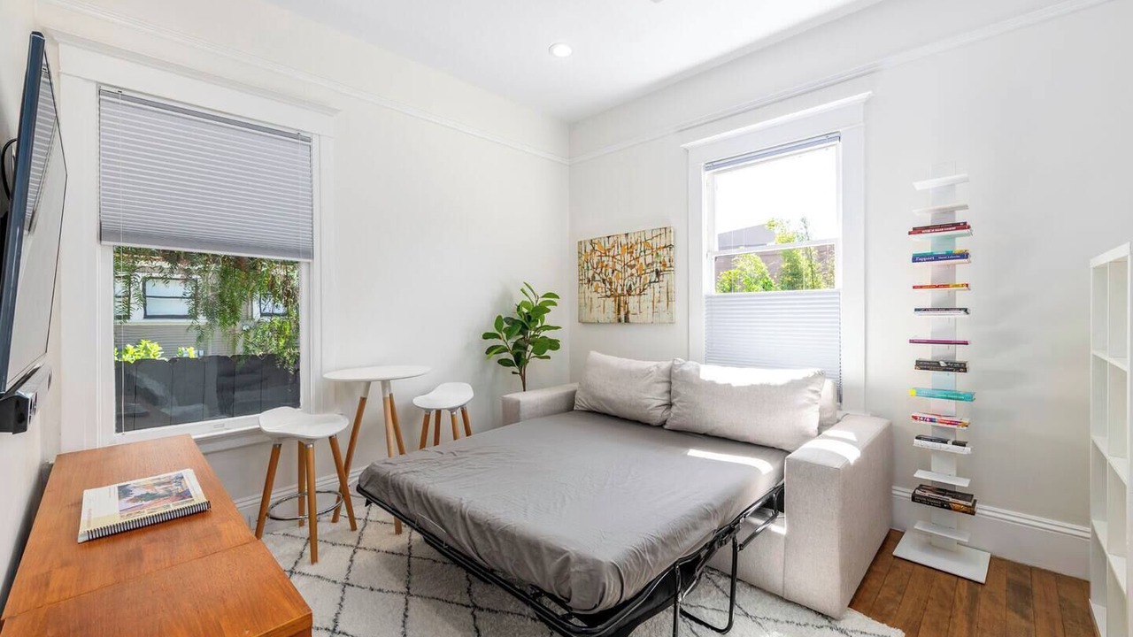 Photo of Bedroom in Centennial