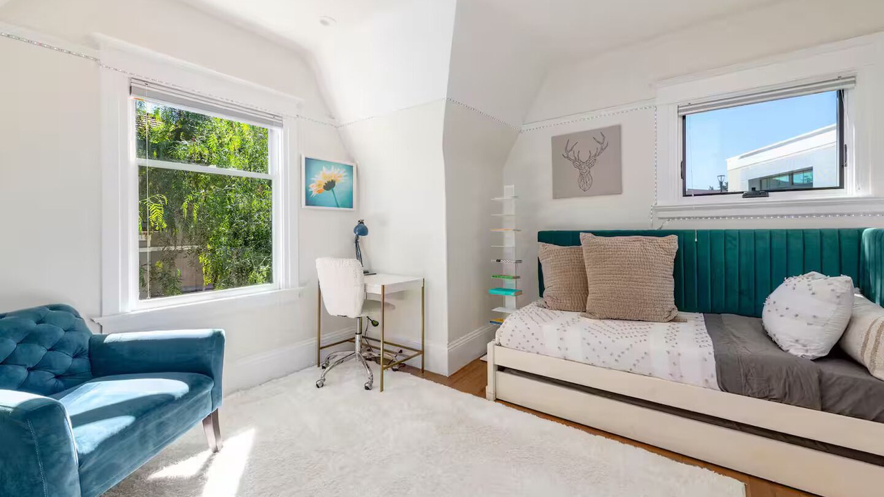 Photo of Bedroom in Centennial