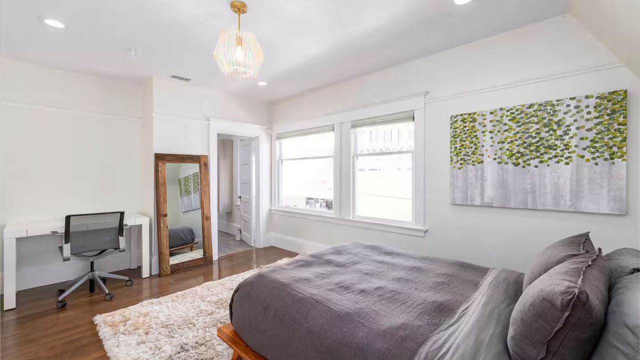 Photo of Bedroom in Centennial