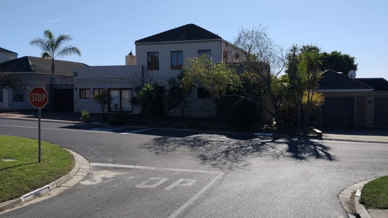 Photo of Outdoor in Kraaifontein