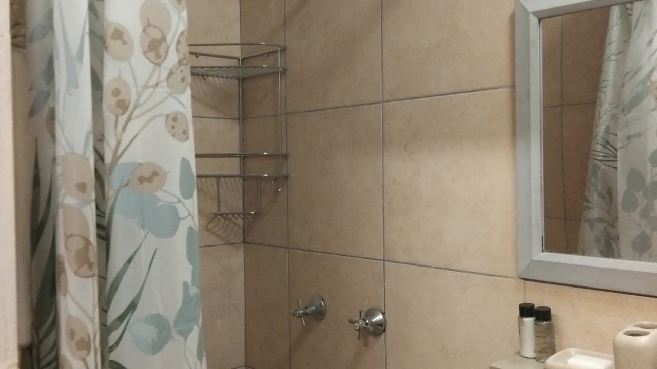 Photo of Bathroom in Kraaifontein