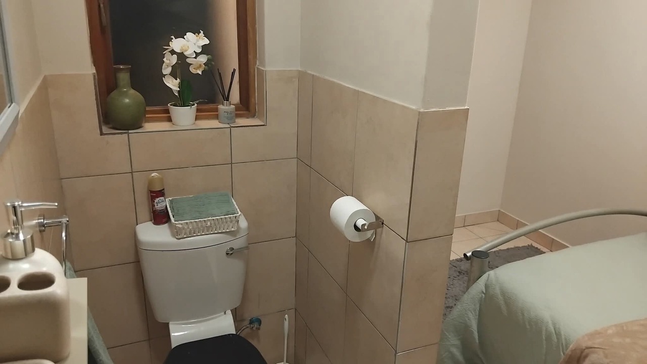 Photo of Bathroom in Kraaifontein