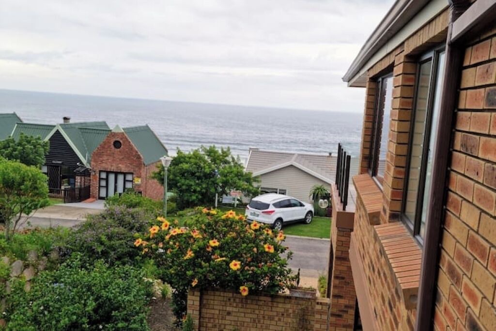 Photo of Outdoor in Glentana