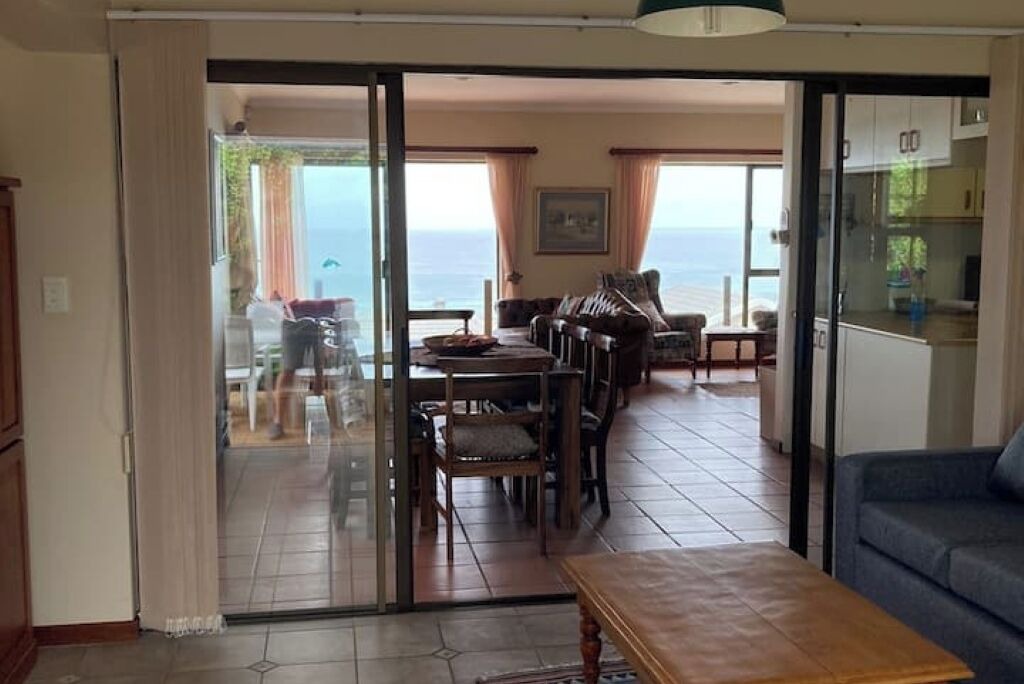 Photo of Livingroom in Glentana