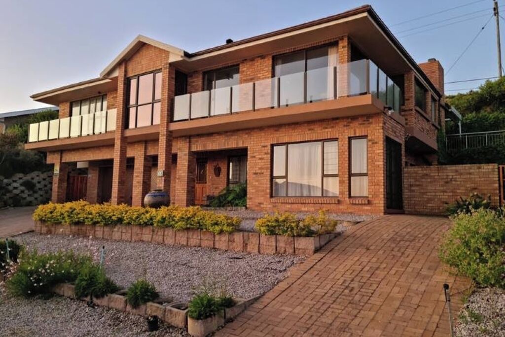 Photo of Outdoor in Glentana