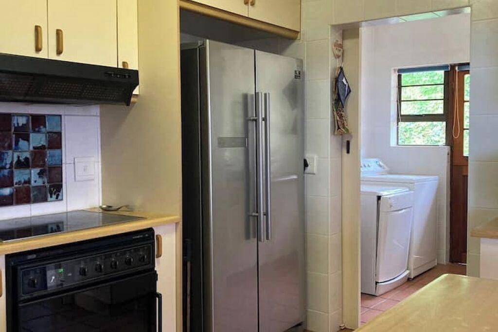 Photo of Kitchen in Glentana