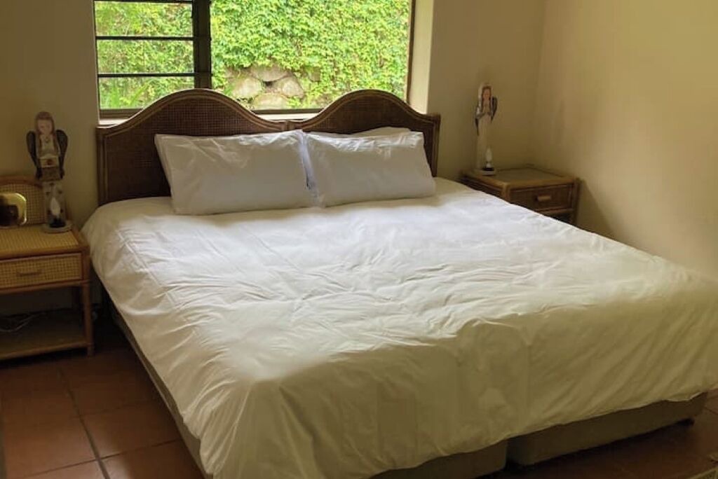 Photo of Bedroom in Glentana