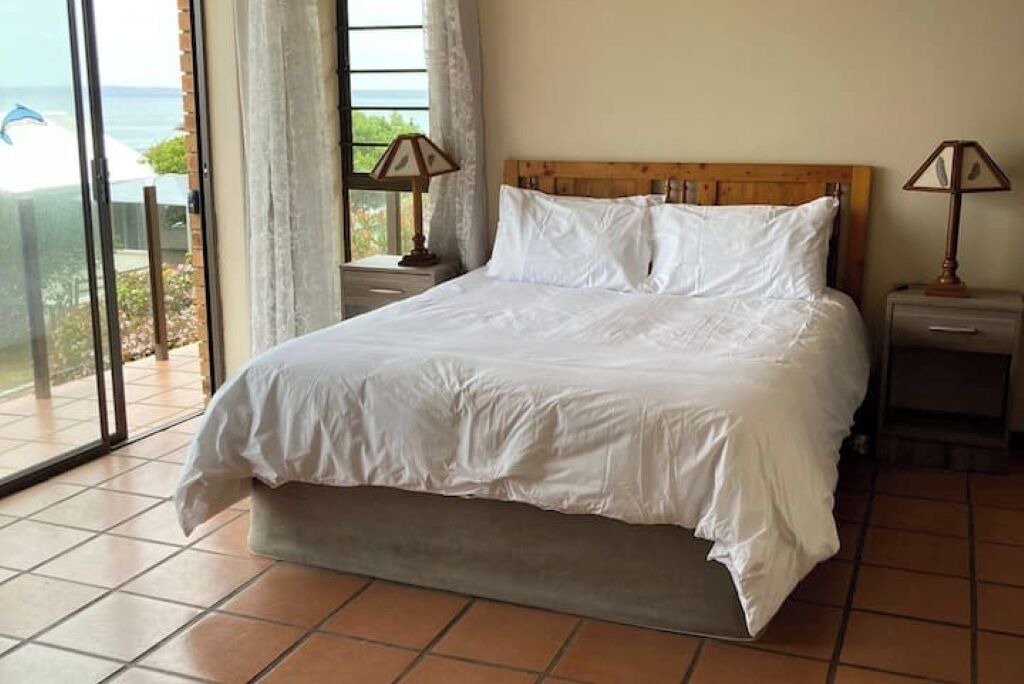 Photo of Bedroom in Glentana