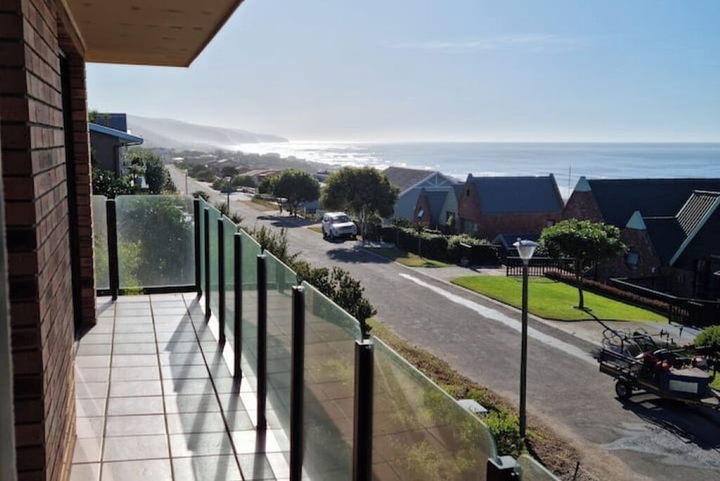 Photo of Patio Balcony in Glentana