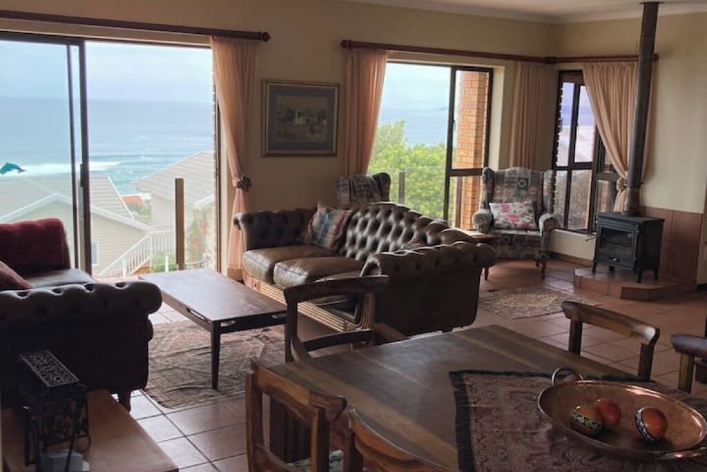 Photo of Livingroom in Glentana
