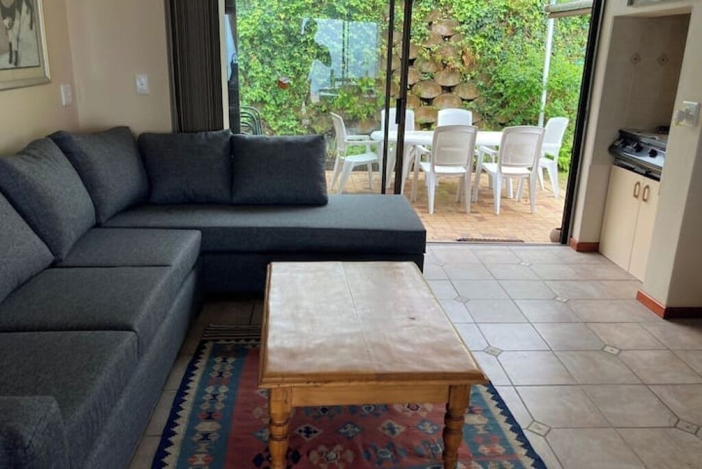 Photo of Livingroom in Glentana