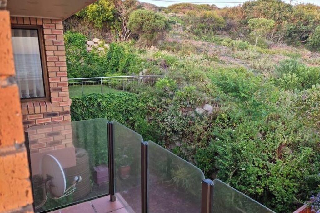 Photo of Outdoor in Glentana