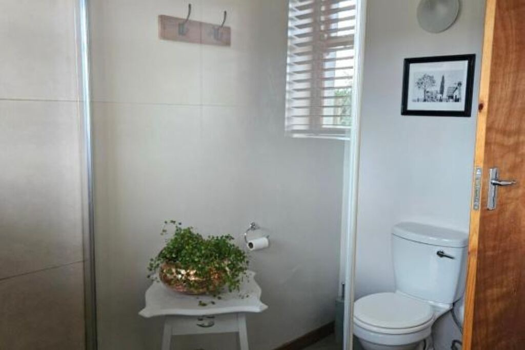 Photo of Bathroom in Swellendam