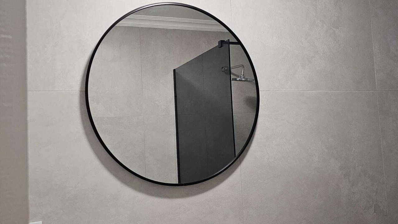 Photo of Bathroom in Louis Trichardt