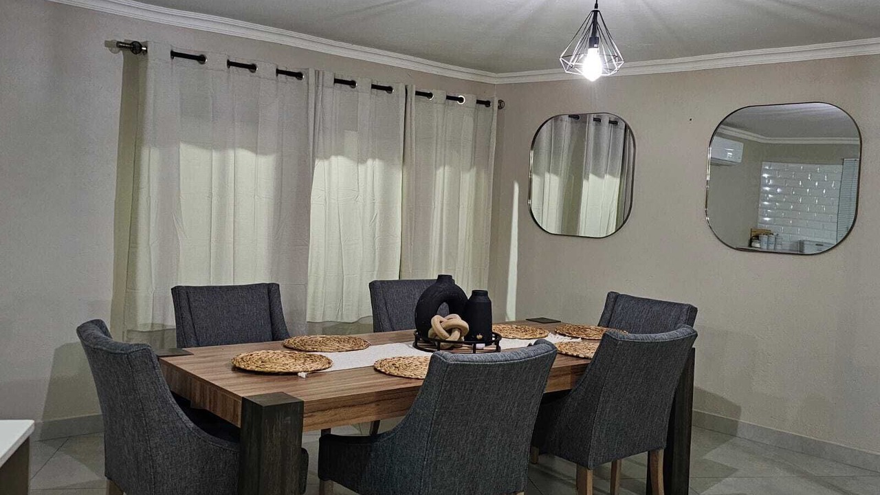Photo of Others in Louis Trichardt