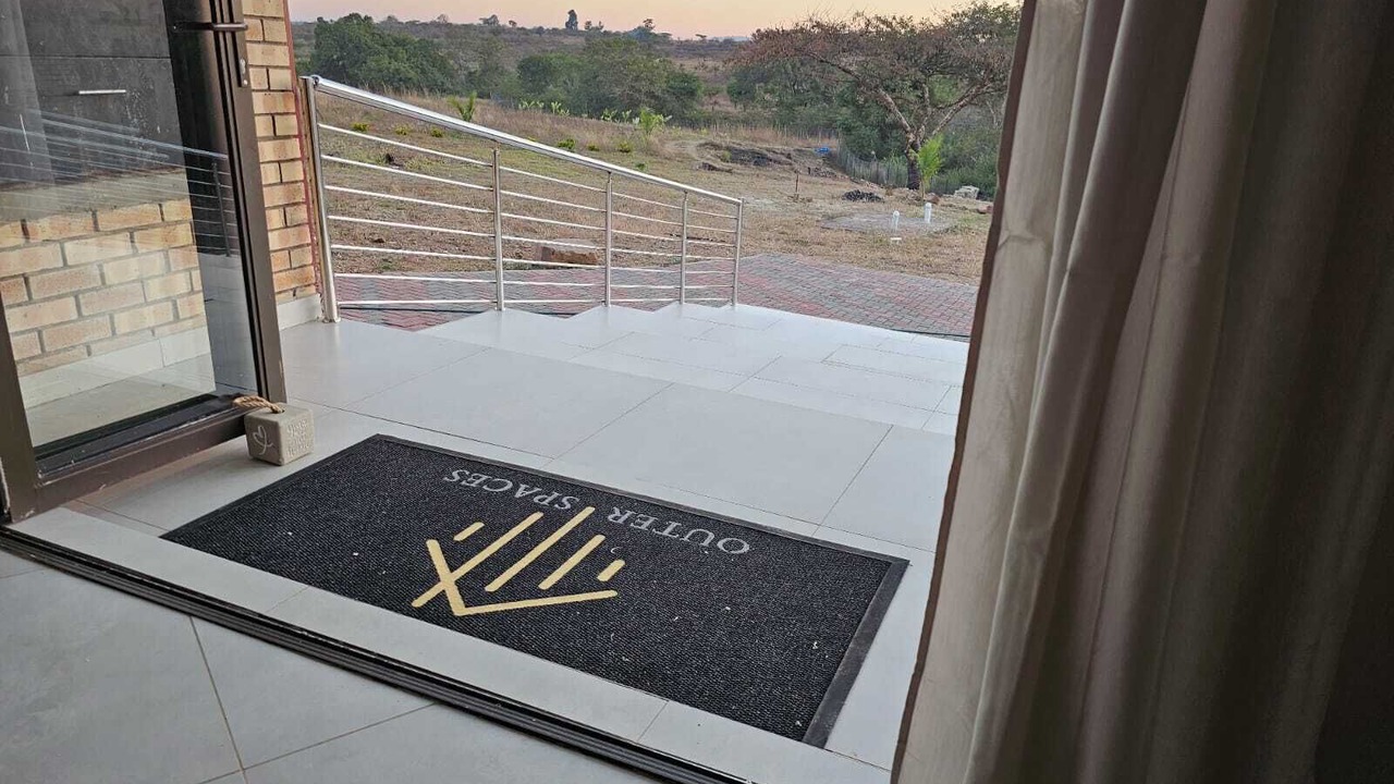 Photo of Others in Louis Trichardt