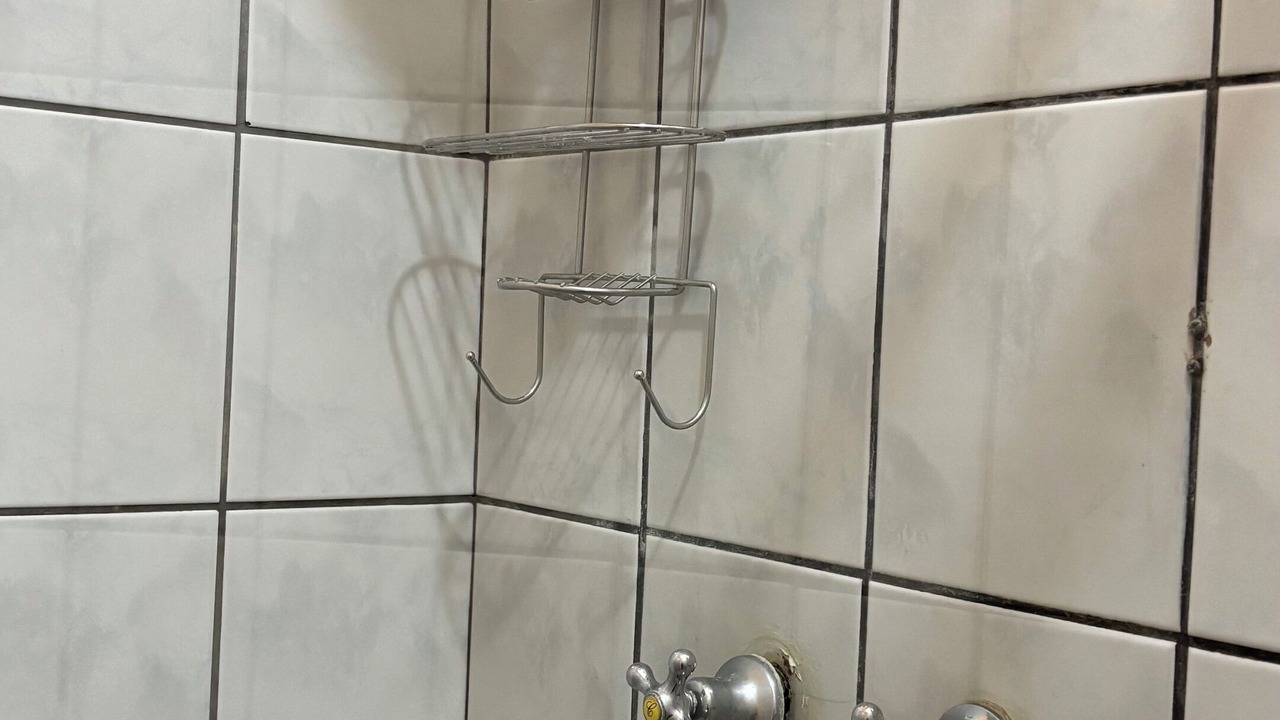 Photo of Bathroom in Kempton Park