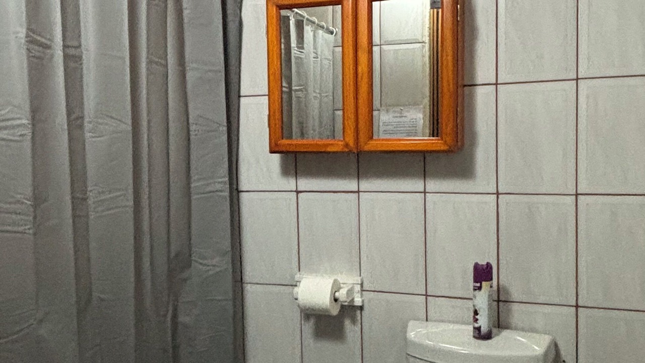Photo of Bathroom in Kempton Park