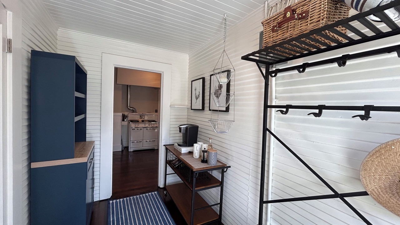 Photo of Bedroom in Lodi