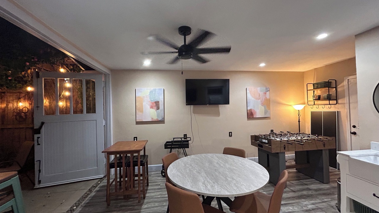 Photo of Bedroom in Lodi