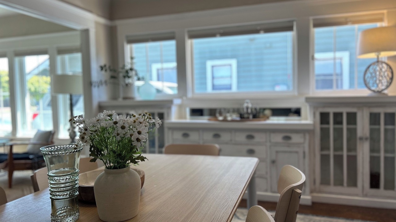 Photo of Livingroom in Lodi