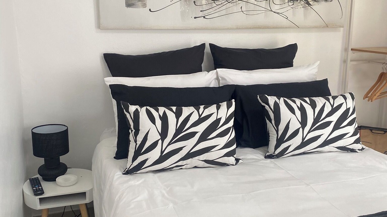 Photo of Bedroom in Constantia Park