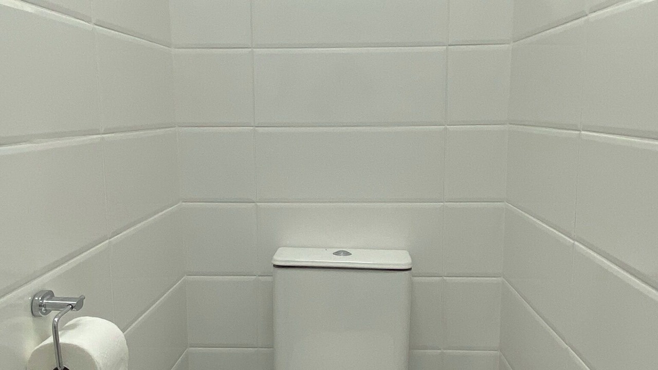 Photo of Bathroom in Constantia Park