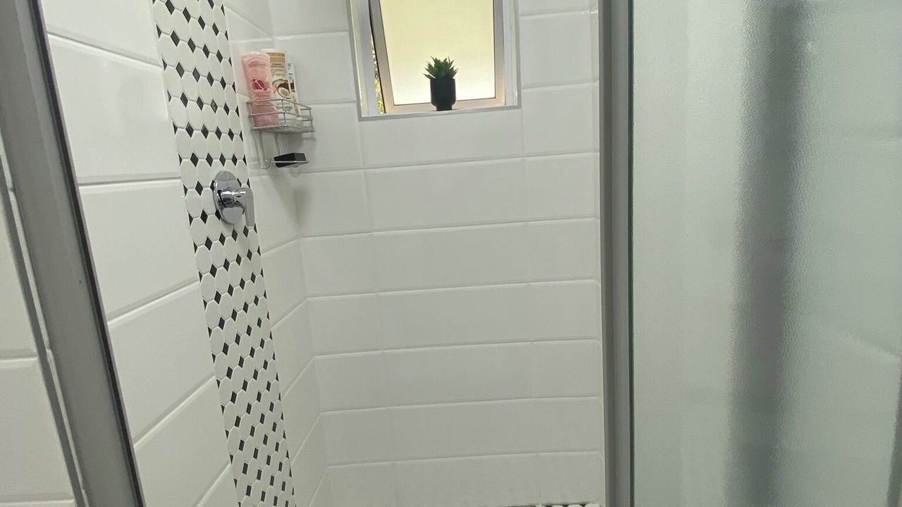 Photo of Bathroom in Constantia Park