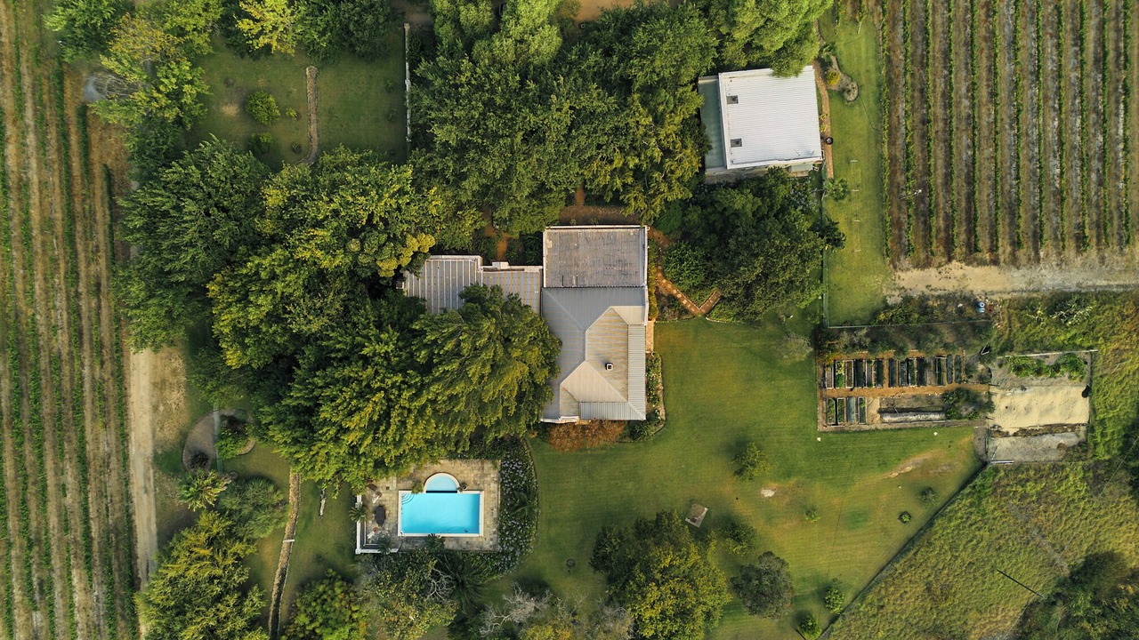 Photo of Outdoor in Trawal