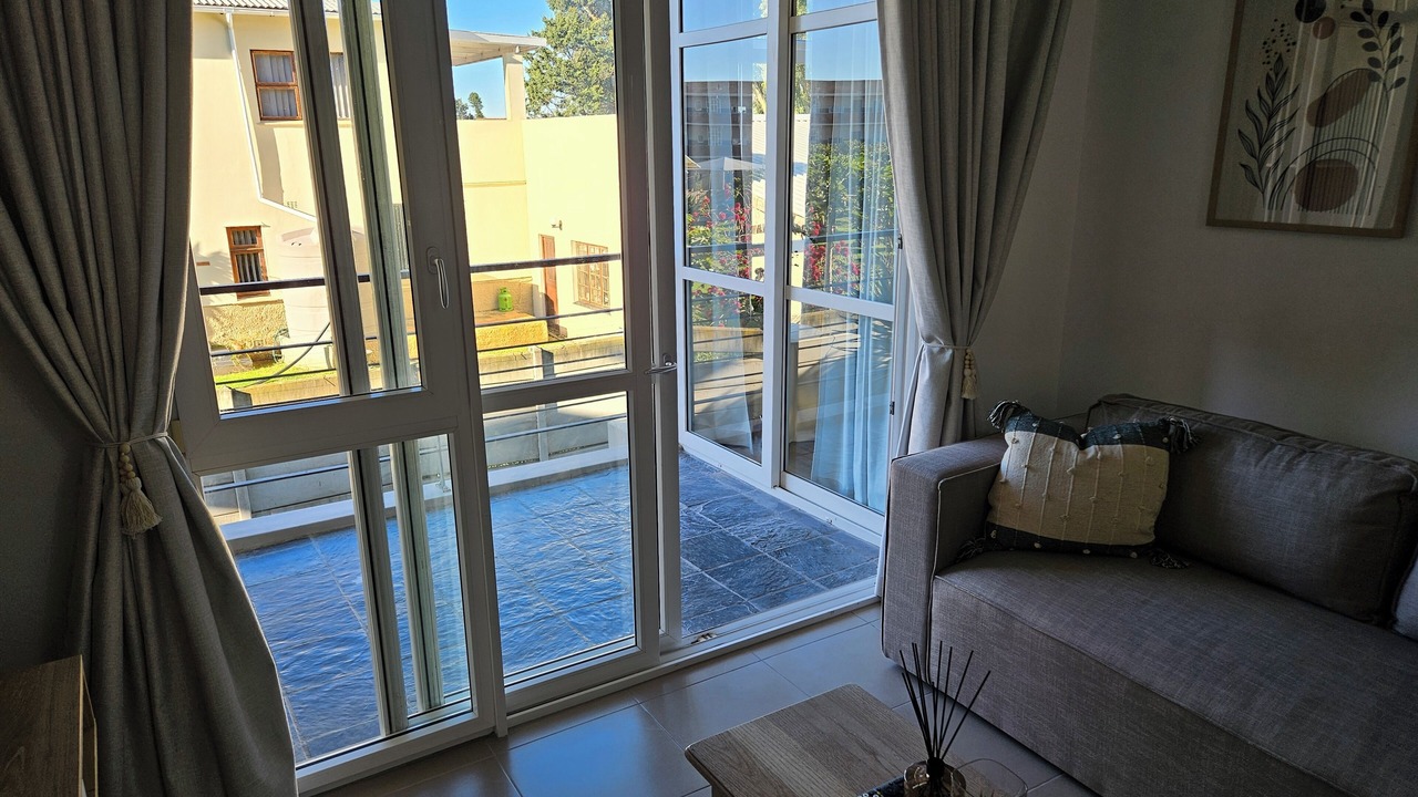 Photo of Livingroom in Walmer